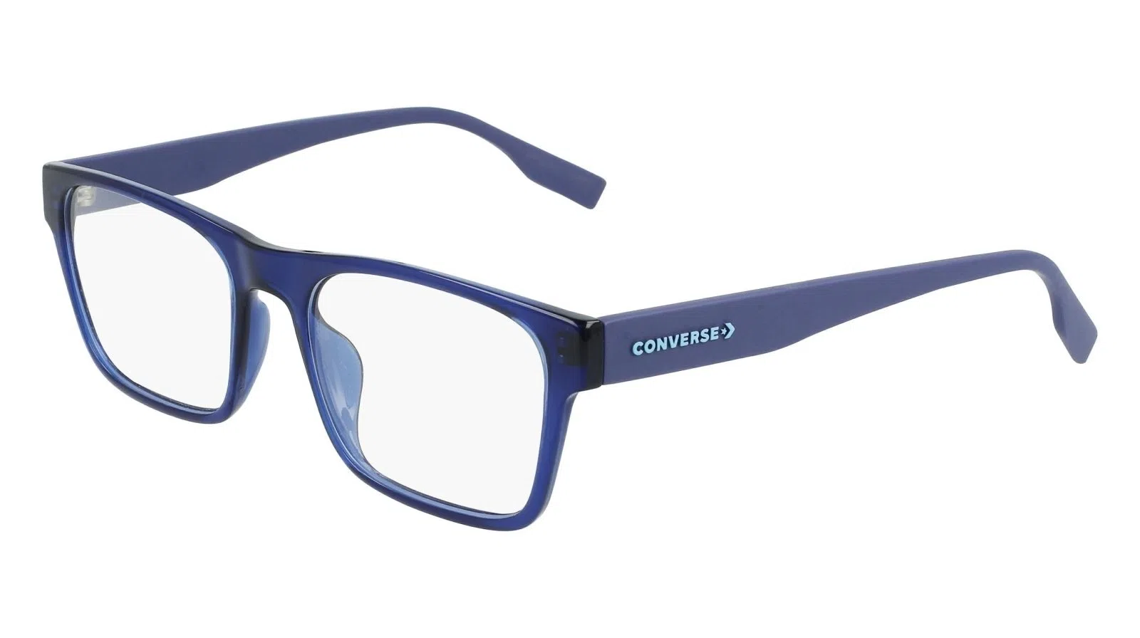 CONVERSE CV5015 Eyeglasses - view 6